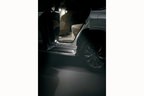トヨタ 新型ランドクルーザー300用 MODELLISTA（モデリスタ）パーツ「LEDスマートフットライト」[2021年8月2日発売]