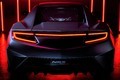 ホンダ NSXに国内限定30台の特別仕様車が今夏に発表予定！ 注目は特別色のマットカラーだ