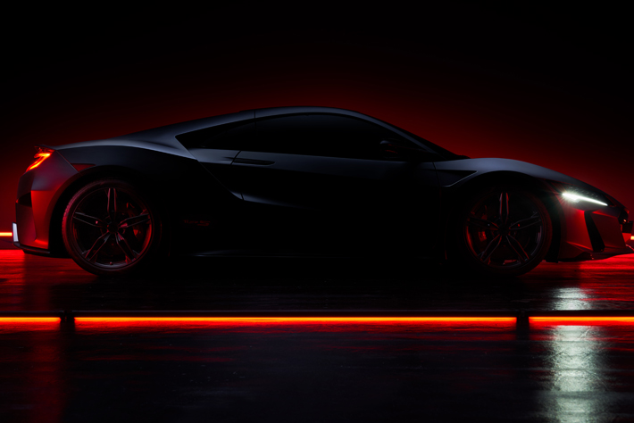 ホンダ Nsxに国内限定30台の特別仕様車が今夏に発表予定 注目は特別色のマットカラーだ 業界先取り 業界ニュース 自動車ニュース22国産車 から輸入車まで Mota ホンダ Nsxに国内限定30台の特別仕様車が今夏に発表予定 注目は特別色のマットカラーだ 業界先取り 業界ニュース 自動車ニュース22国産車 から輸入車まで Mota