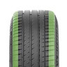 ミシュラン PILOT SPORT EV（パイロットスポーツイーブイ）
