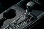 ホンダ 新型シビック[11代目モデル・2021年9月3日発売]