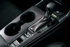 ホンダ 新型シビック[11代目モデル・2021年9月3日発売]