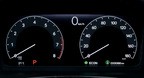 ホンダ 新型シビック[11代目モデル・2021年9月3日発売]