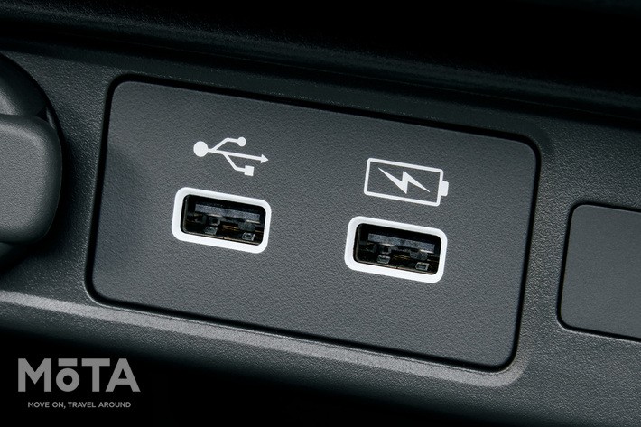 ホンダ 新型シビック[11代目モデル・2021年9月3日発売]