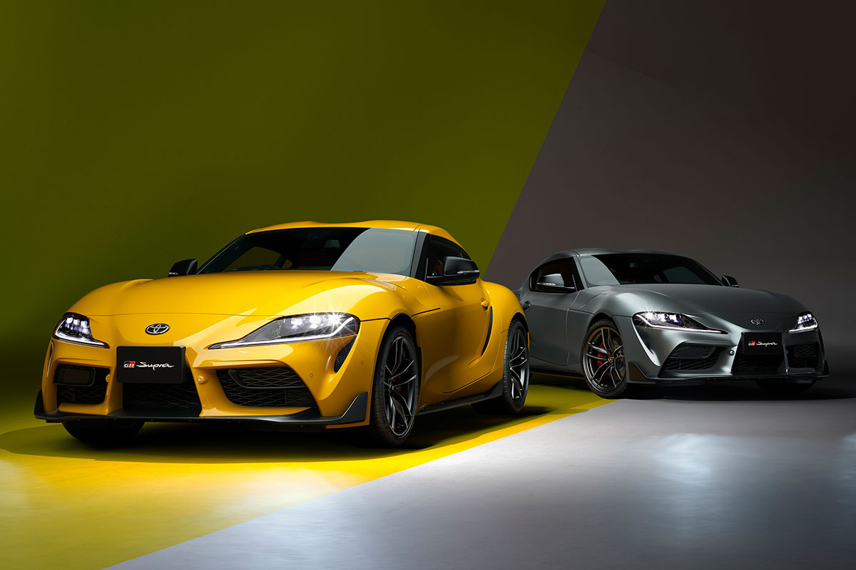 ビール　HYCADEスープラ製作　特別価格 ビール HYCADEスープラ製作 特別価格 ビール HYCADEスープラ製作 特別