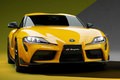 夏休み必見！『ワイルド・スピード “F9ジェットブレイク”』に出てくるスゴイ日本車たち