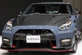日産の新型GT-R NISMO 2022年モデルは2420万円〜！ 高額でありながらもすでに完売