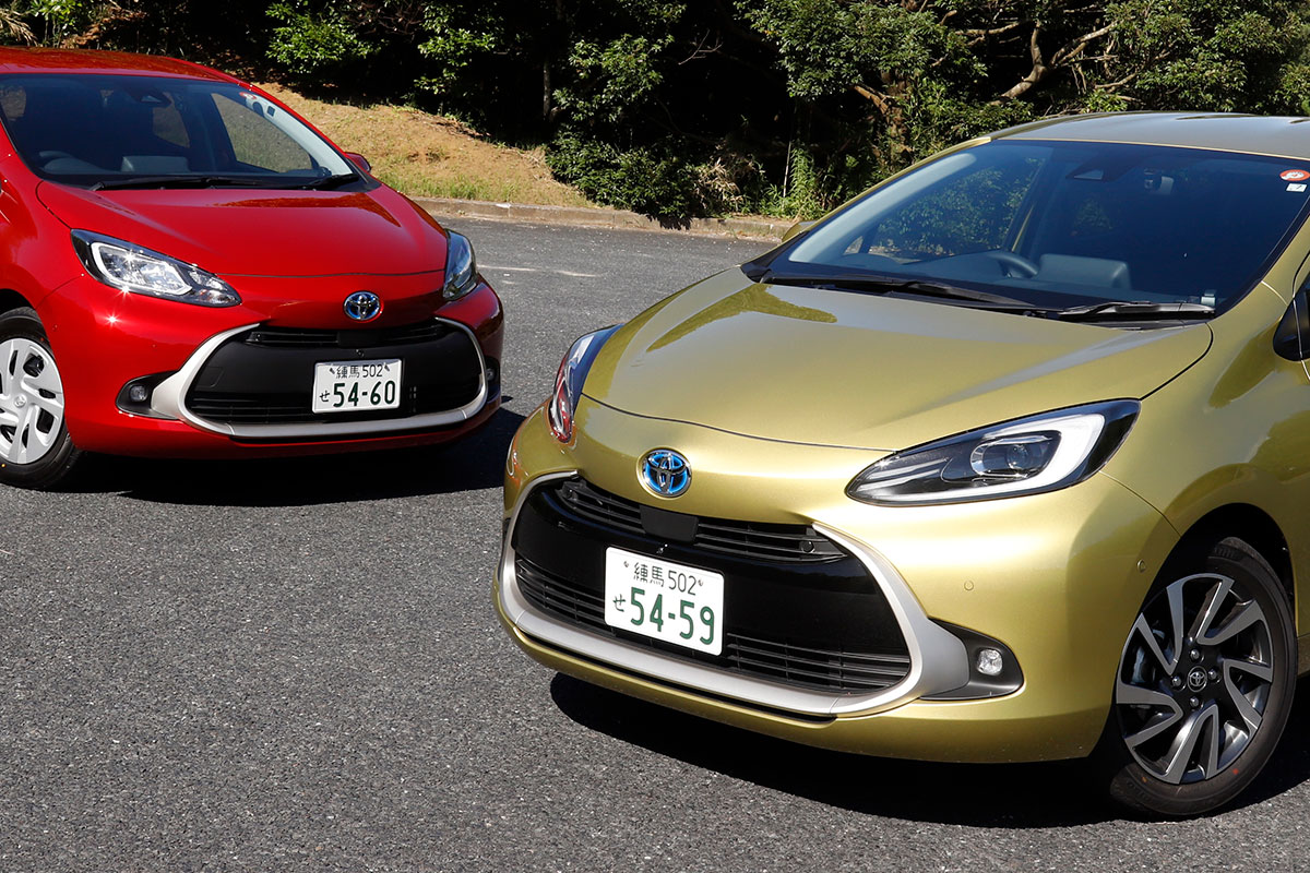 1円売切り■車検R3年4月■最上級Gツーリング■LEDヘッドライト■純正17インチ■純正HDD地デジナビ■Bカメラ■スマートキー2個■30 プリウス 日産 リーフ 価格・車種カタログ情報 | 新車・中古車見積もりならMOTA