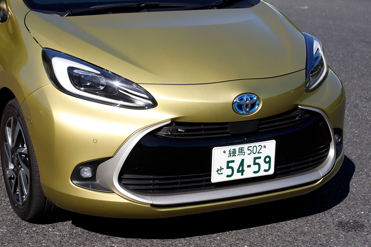 新型アクアが好調な販売台数を記録しヤリスシリーズに迫る勢い 21年8月度 乗用車販売台数ランキング発表 業界先取り 業界ニュース 自動車ニュース21国産車から輸入車まで Mota 新型アクアが好調な販売台数を記録しヤリスシリーズに迫る勢い 21年8月度 乗用車販売台数ランキング発表 業界先取り 業界ニュース 自動車ニュース21国産車から輸入車まで Mota