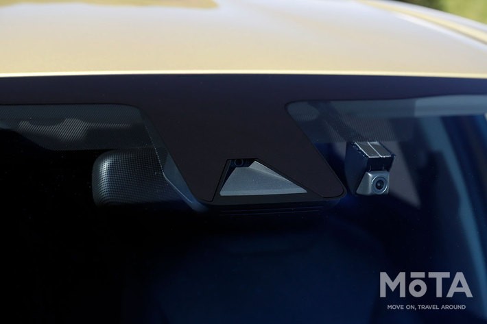 トヨタ 新型アクア Z[FF][2代目・2021年7月19日(月)フルモデルチェンジ]