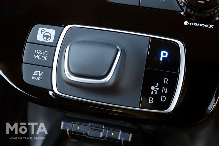 トヨタ 新型アクア Z[FF][2代目・2021年7月19日(月)フルモデルチェンジ]