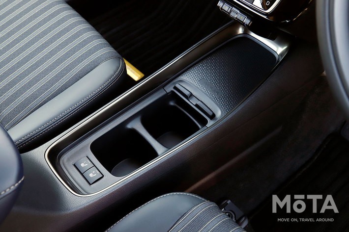 トヨタ 新型アクア Z[FF][2代目・2021年7月19日(月)フルモデルチェンジ]