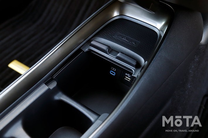 トヨタ 新型アクア Z[FF][2代目・2021年7月19日(月)フルモデルチェンジ]