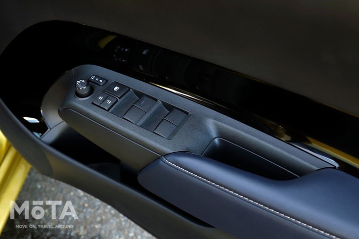 トヨタ 新型アクア Z[FF][2代目・2021年7月19日(月)フルモデルチェンジ]