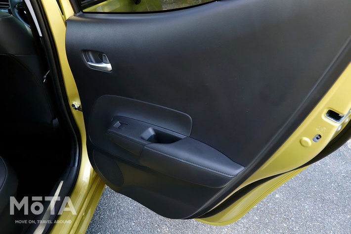 トヨタ 新型アクア Z[FF][2代目・2021年7月19日(月)フルモデルチェンジ]