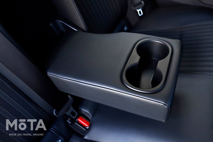 トヨタ 新型アクア Z[FF][2代目・2021年7月19日(月)フルモデルチェンジ]