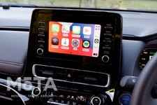 トヨタ 新型アクア G[FF][2代目・2021年7月19日(月)フルモデルチェンジ]