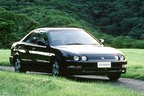 ホンダ 3代目 インテグラ[1993年7月]
