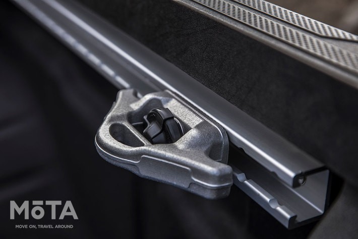 日産 新型フロンティア PRO-4X クルーキャブ4x4　2022年モデル[2021年夏・北米発売]