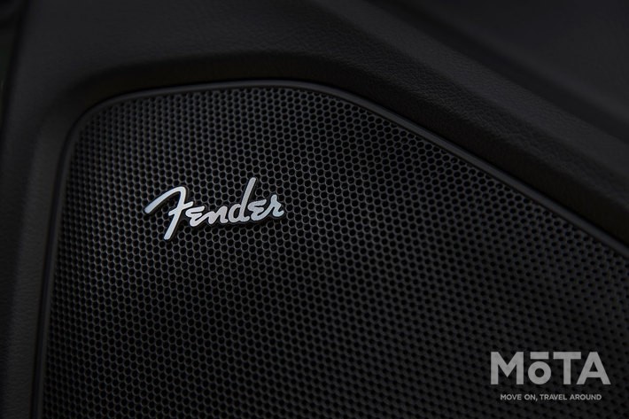 日産 新型フロンティア PRO-4X クルーキャブ4x4　2022年モデル[2021年夏・北米発売]