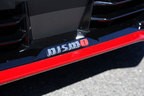 日産 新型ノート オーラ NISMO（ニスモ）