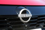 日産 新型ノート オーラ NISMO（ニスモ）