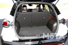 日産 新型ノート オーラ NISMO（ニスモ）