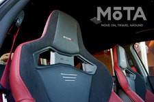 日産 新型ノート オーラ NISMO（ニスモ）