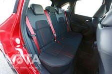 日産 新型ノート オーラ NISMO（ニスモ）