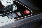 日産 新型ノート オーラ NISMO（ニスモ）
