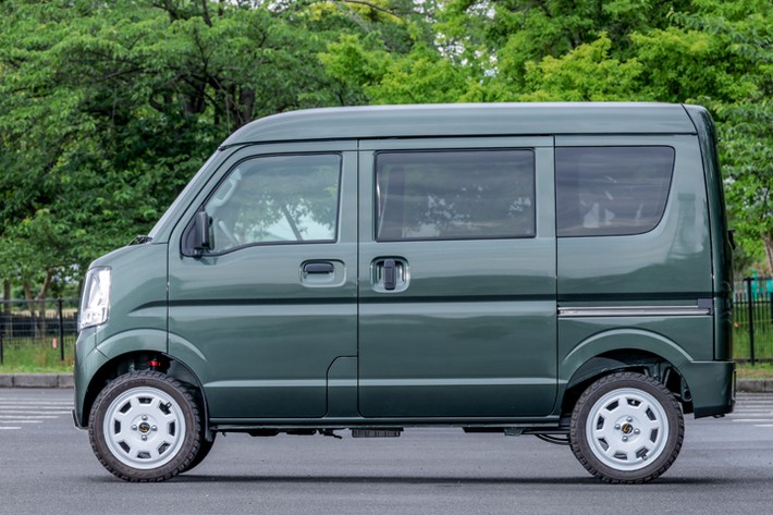 人気の軽バン エブリイ の走りやカスタムをもっと楽しみたいなら 信頼の軽自動車専門ブランド Spiegel のカスタムパーツがオススメ Spiegel シュピーゲル Vol 10 車 のカスタムパーツ カー用品 Mota 人気の軽バン エブリイ の走りやカスタムをもっと楽しみたいなら 信頼の軽自動車専門ブランド Spiegel のカスタムパーツがオススメ Spiegel シュピーゲル Vol 10 車 のカスタムパーツ カー用品 Mota