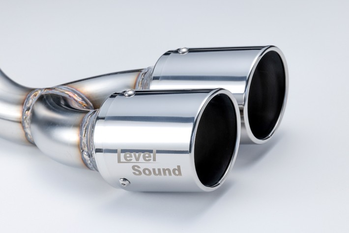 DA17エブリイ/シュピーゲル