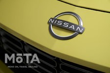 日産 新型Z（日本名：フェアレディZ）「Proto Spec」（限定240台）[北米仕様・2023年モデル]