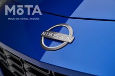 日産 新型Z（日本名：フェアレディZ）「Performance」[北米仕様・2023年モデル]
