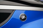 日産 新型Z（日本名：フェアレディZ）「Performance」[北米仕様・2023年モデル]