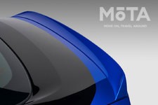 日産 新型Z（日本名：フェアレディZ）「Performance」[北米仕様・2023年モデル]
