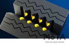 グッドイヤー VECTOR 4SEASONS CARGO