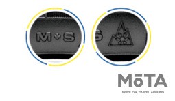 グッドイヤー VECTOR 4SEASONS CARGO