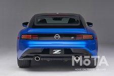 日産 新型Z（日本名：フェアレディZ）「Performance」[北米仕様・2023年モデル]