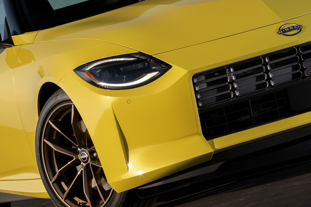 【開封済み新古品】SEL35F18 開封済み新古品】SEL35F18 FE 35mm F1.8 SEL35F18F 中古価格比較