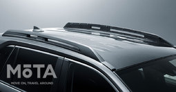 トヨタ RAV4 特別仕様車 Adventure“OFFROAD package”[2020年10月2日発売]