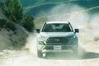 トヨタ RAV4 Adventure（アドベンチャー）[2019年4月10日発売]