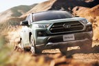 トヨタ RAV4 Adventure（アドベンチャー）[2019年4月10日発売]