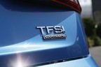 アウディ Q3 2.0TFSI quattro 180ps[2015年マイナーチェンジモデル]