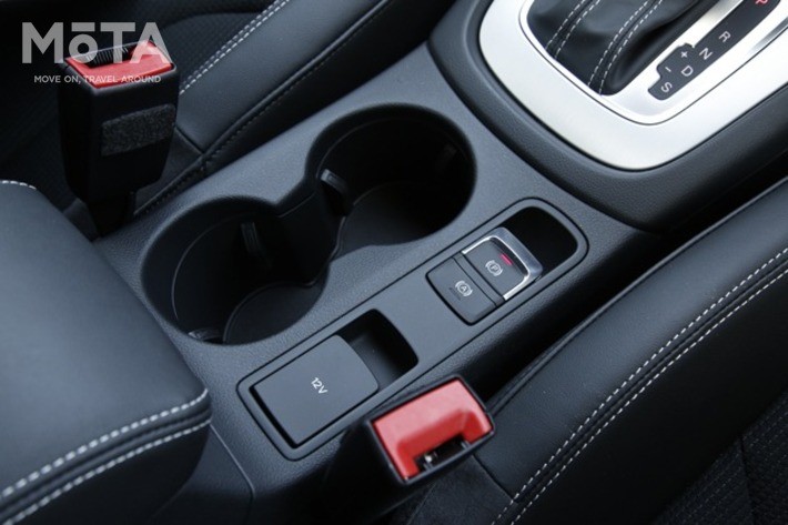 アウディ Q3 2.0TFSI quattro 180ps[2015年マイナーチェンジモデル]