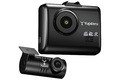 美しすぎる4K映像！ ユピテル、820万画素のフロントカメラを採用した前後2カメラドラレコ「Y-4K」「ZR-4K」発売