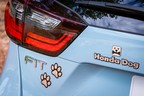 Honda Dog／ホンダアクセス