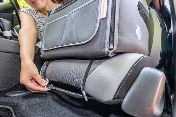 Honda Dog／ホンダアクセス