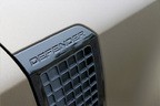 ランドローバー 新型ディフェンダー110