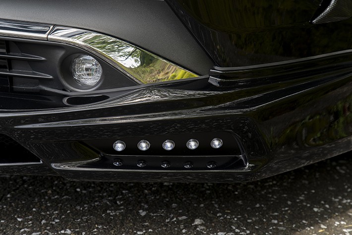 ブレスクリエイション